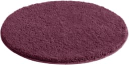 OTTO home Badematte Sanremo | Lila