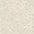 Marburg Vliestapete | Beige
