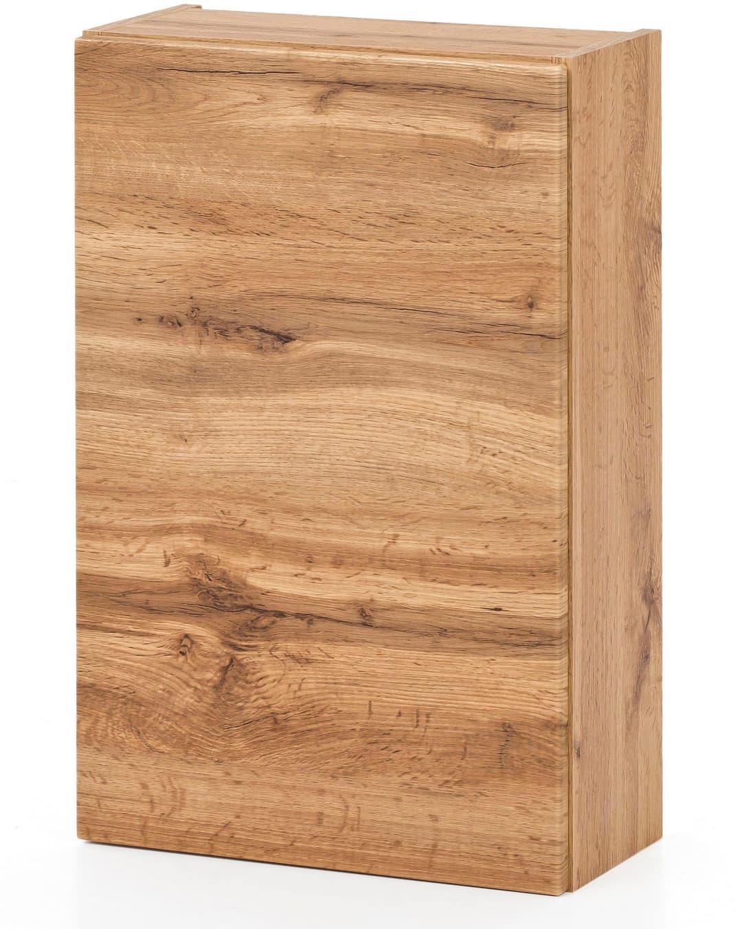 welltime Hängeschrank Livorno | Holztöne