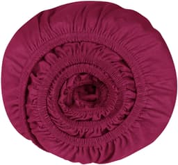 Schiesser Spannbettlaken Jessi | Beige