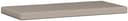 FORTE Polsterauflage Alice Springs | Beige 3