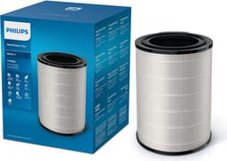 Philips NanoProtect Filter FY3430/30 | Mehrfarbig