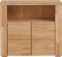 OTTO home Kommode Celle | Holztöne