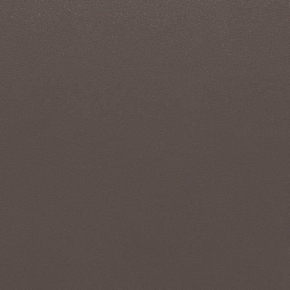 OPTIFIT Backofen/Kühlumbauschrank Kalmar | Holztöne