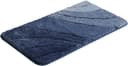 OTTO home Badematte Josie | Blau 2