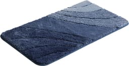 OTTO home Badematte Josie | Blau