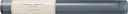 Laura Ashley Redbrook Wood Panel Dark Seaspray Vliestapete | Blau 4
