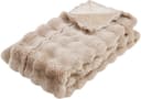 Wohndecke Baloon, done.® | Beige 2