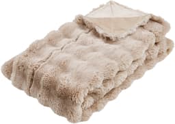Wohndecke Baloon, done.® | Beige