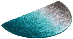 OTTO home Badematte Elif | Mehrfarbig