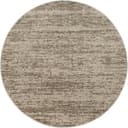Sanat Teppich Oslo | Beige