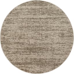 Sanat Teppich Oslo | Beige