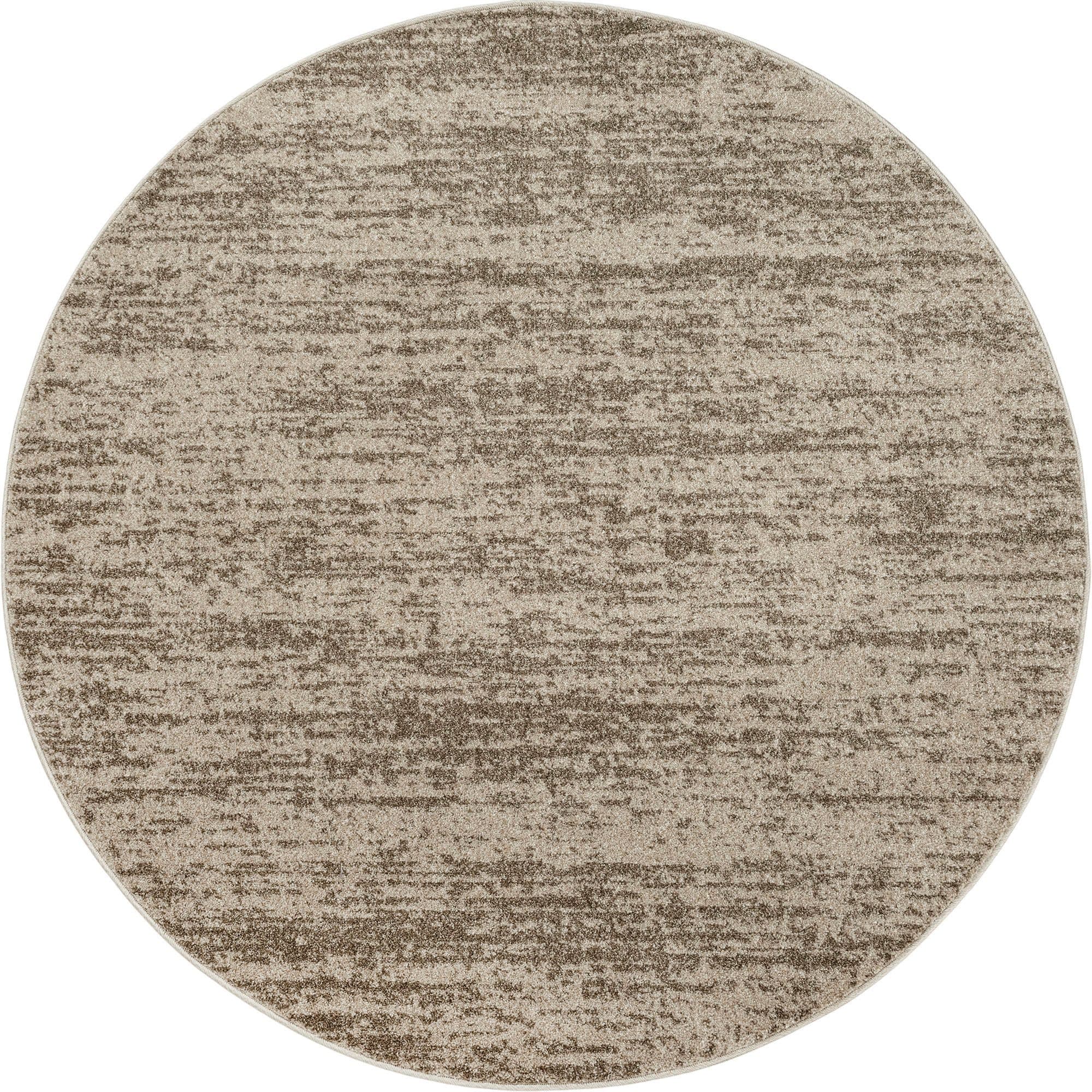Sanat Teppich Oslo | Beige