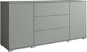 OTTO home Sideboard Kenia | Grün 2