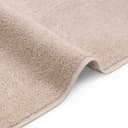 LOOKS by Wolfgang Joop Handtuch | Beige 3