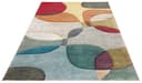 OTTO home Teppich Liva | Mehrfarbig 4
