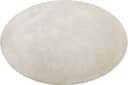 OTTO home Fellteppich Balu | Beige 4