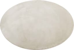 OTTO home Fellteppich Balu | Beige