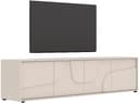 OTTO home Lowboard Stone | Beige 3