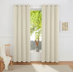 OTTO home Vorhang SOLA | Beige