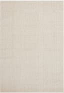 OTTO home Teppich Hamsa | Beige 2