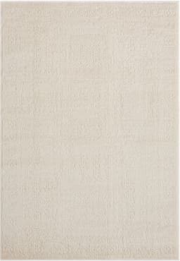 OTTO home Teppich Hamsa | Beige