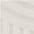 Paco Home Teppich Livorno 674 | Beige