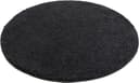 OTTO home Teppich Viva rund | Grau 4