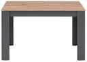 Home affaire Essgruppe Bergamo | Braun 3