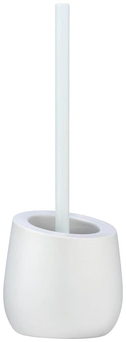 WENKO WC-Garnitur Badi | Grün