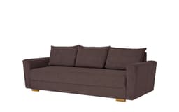 Home affaire 3-Sitzer MAGHERA 230 cm - OTTO. Verlässliche Qualität.