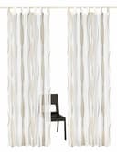 OTTO home Gardine DIMONA | Mehrfarbig