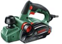 Bosch Home & Garden Elektrohobel PHO 2000 | Grün