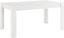 OTTO home Esstisch Meigh | Weiß
