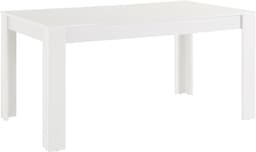 OTTO home Esstisch Meigh | Weiß