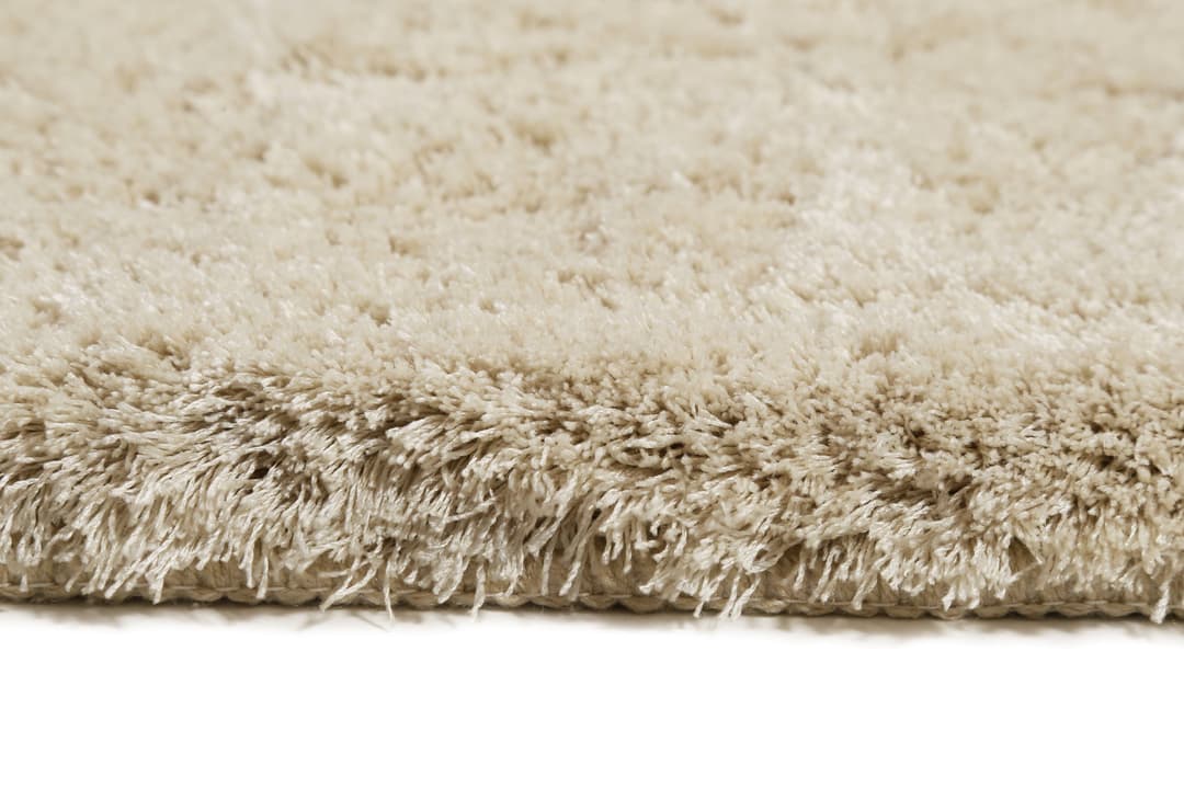 Homie Living Badematte Porto Azzurro | Beige