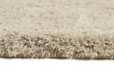 Homie Living Badematte Porto Azzurro | Beige 4