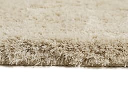 Homie Living Badematte Porto Azzurro | Beige