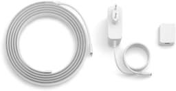 Philips Hue LED-Streifen Flux Gradient Lightstrip | Weiß