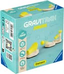 Ravensburger Kugelbahn-Bausatz GraviTrax Junior My Jump Element 4