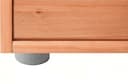 OTTO home Kommode Gava | Holztöne 5