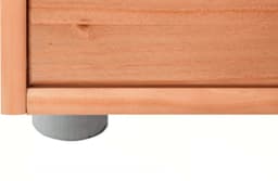 OTTO home Kommode Gava | Holztöne