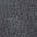 sit&more 2-Sitzer Sonoma | Grau
