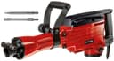 Einhell Abbruchhammer TC-DH 43 | Rot