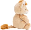 Nici Kuscheltier Sleeping Pets Löwe | Braun 3