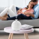 Medisana Diffuser AD 620 | Weiß 3
