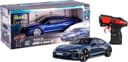 Revell® RC-Auto Audi e-tron GT | Blau