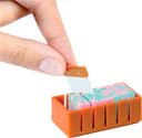 MGA's Miniverse - Make It Mini Spa | Mehrfarbig 4