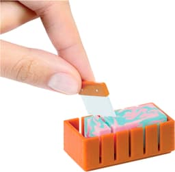 MGA's Miniverse - Make It Mini Spa | Mehrfarbig