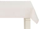 Dreams Tischdecke Ornament | Beige
